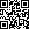 https://mehrnews.com/x3cJZN