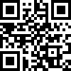 https://mehrnews.com/x38zbx