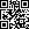 https://mehrnews.com/xSDZX