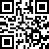 https://mehrnews.com/xQ5Sy