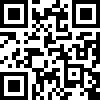https://mehrnews.com/xMHf3