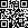 https://mehrnews.com/xXGzR