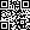 https://mehrnews.com/xVBVC