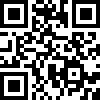 https://mehrnews.com/x3d4bK