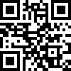 https://mehrnews.com/xXjs5