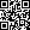 https://mehrnews.com/x3cNWW
