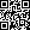 https://mehrnews.com/x39h2z