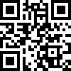 https://mehrnews.com/xQvMZ