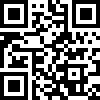 https://mehrnews.com/x38W5s