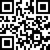 https://mehrnews.com/xX7nk