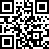 https://mehrnews.com/x3cDYF