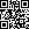 https://mehrnews.com/xdR9R