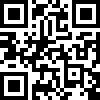 https://mehrnews.com/x36T7p