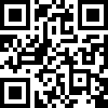 https://mehrnews.com/x39MFd