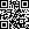https://mehrnews.com/xbnhq