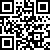 https://mehrnews.com/x37XHN