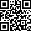https://mehrnews.com/x3bMH2