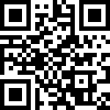 https://mehrnews.com/x38f7r