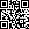 https://mehrnews.com/xSrqv