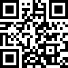 https://mehrnews.com/x39WPh