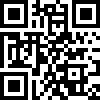 https://mehrnews.com/xZhxf