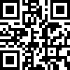 https://mehrnews.com/x34wpH