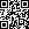 https://mehrnews.com/x3bbtH