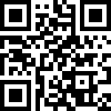 https://mehrnews.com/x39x2k