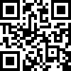 https://mehrnews.com/x39Ly9