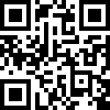 https://mehrnews.com/x38DXb