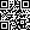 https://mehrnews.com/x3bTRX