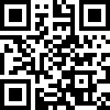 https://mehrnews.com/x37ffD
