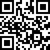 https://mehrnews.com/x5qLX