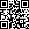 https://mehrnews.com/x3dtrK