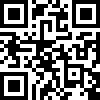 https://mehrnews.com/x375tz