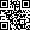https://mehrnews.com/xpqdn