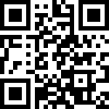 https://mehrnews.com/x39PRv