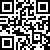 https://mehrnews.com/x36PJL