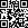 https://mehrnews.com/xZ5Bp