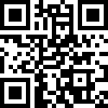 https://mehrnews.com/xsQ2J