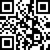 https://mehrnews.com/xDzTX