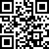 https://mehrnews.com/x3d9Kw