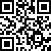 https://mehrnews.com/x38tgv