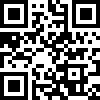 https://mehrnews.com/x39Q8W