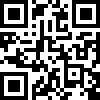 https://mehrnews.com/x3bRZs