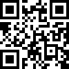 https://mehrnews.com/xKK6F