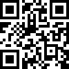 https://mehrnews.com/x39ksP