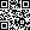 https://mehrnews.com/x3d5d5