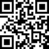 https://mehrnews.com/x36WwH