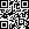 https://mehrnews.com/x39wk6